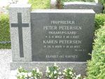 Peter Petersen.JPG